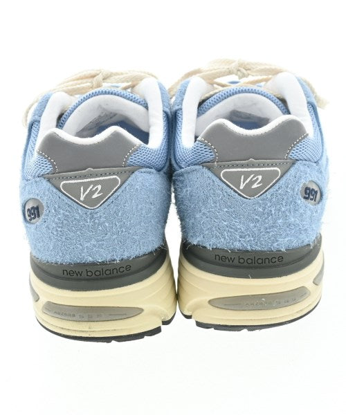 New Balance 運動鞋