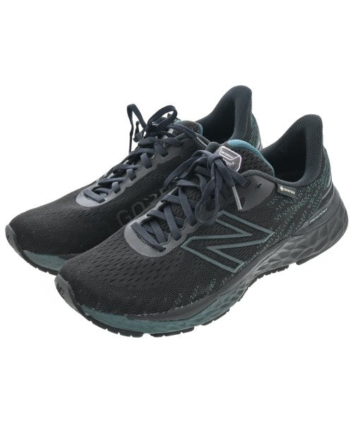 New Balance 運動鞋