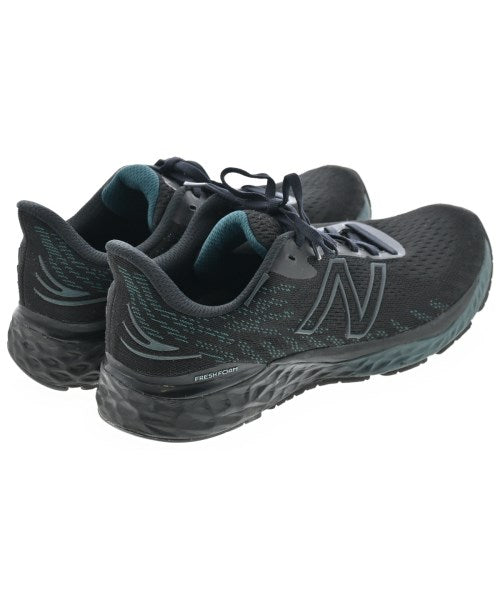 New Balance 運動鞋