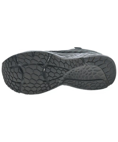 New Balance 運動鞋