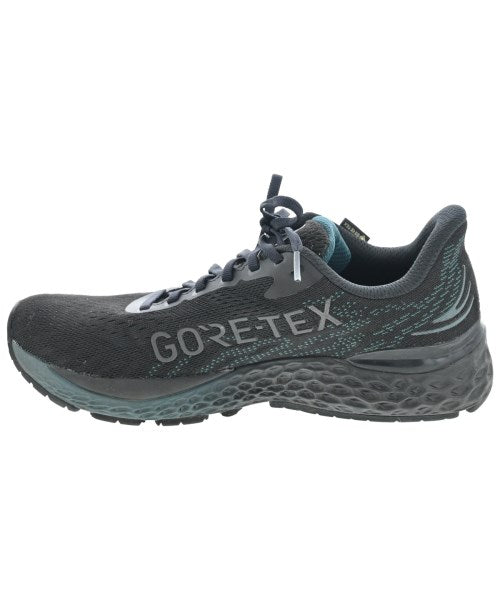 New Balance 運動鞋