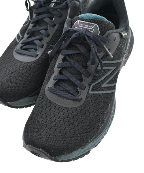 New Balance 運動鞋