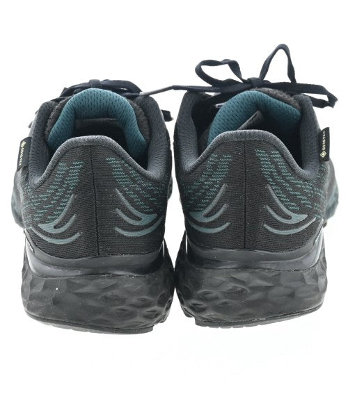 New Balance 運動鞋
