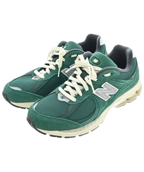 New Balance 運動鞋