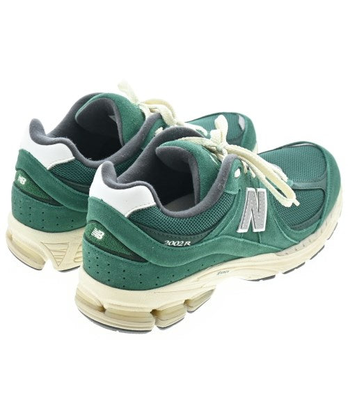New Balance 運動鞋