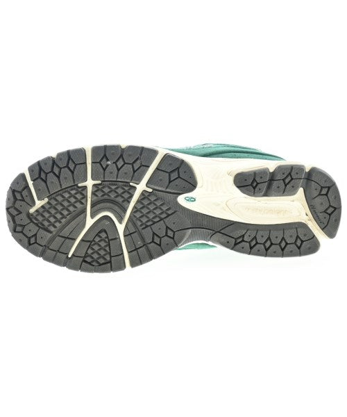 New Balance 運動鞋