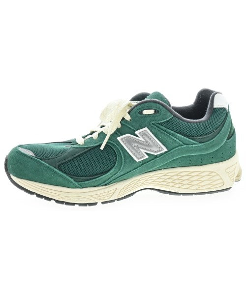 New Balance 運動鞋