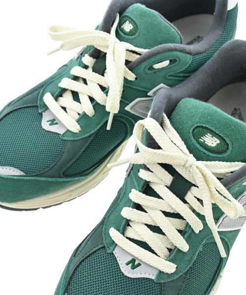 New Balance 運動鞋