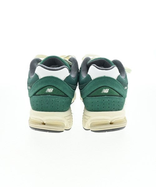 New Balance 運動鞋