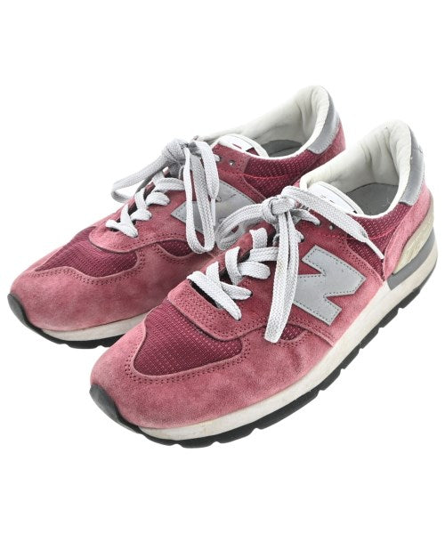 New Balance 運動鞋