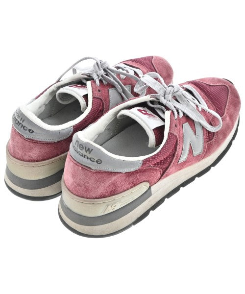New Balance 運動鞋