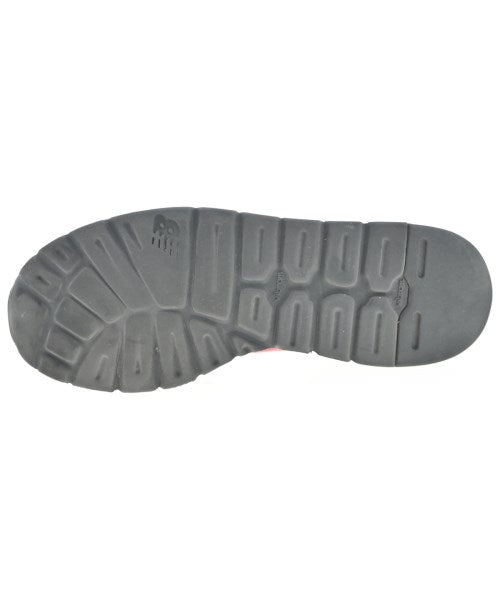 New Balance 運動鞋