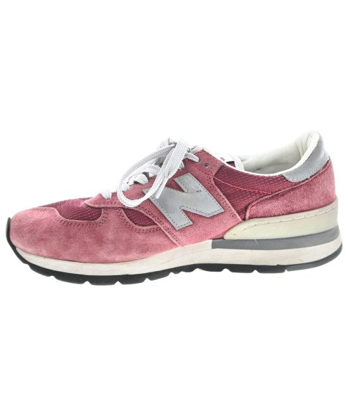 New Balance 運動鞋