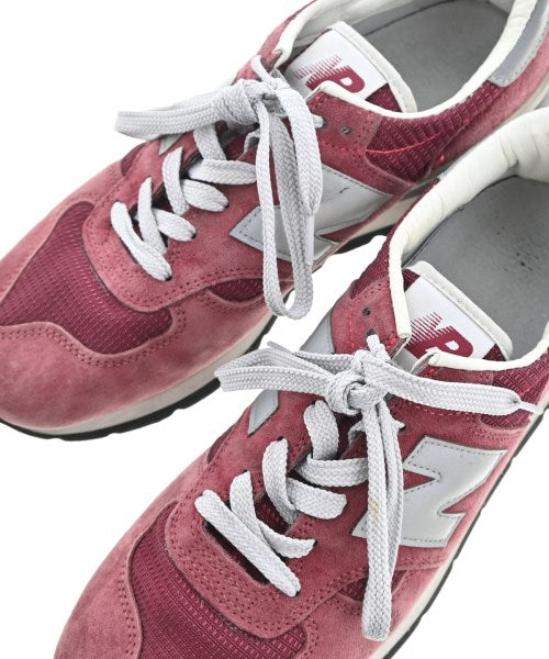 New Balance 運動鞋