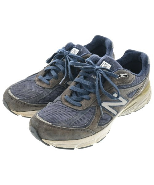 New Balance 運動鞋