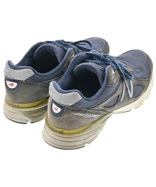 New Balance 運動鞋
