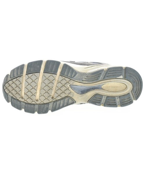 New Balance 運動鞋