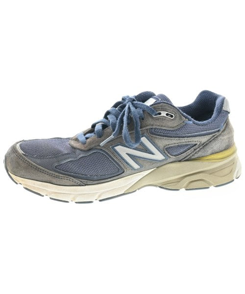 New Balance 運動鞋