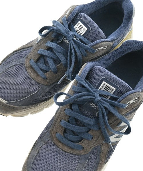 New Balance 運動鞋