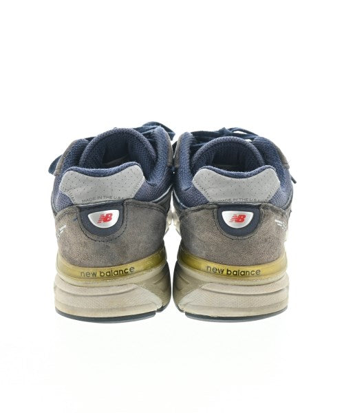 New Balance 運動鞋