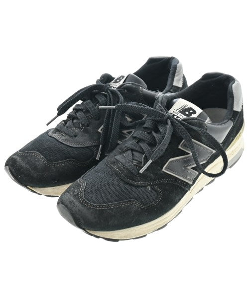 New Balance 運動鞋