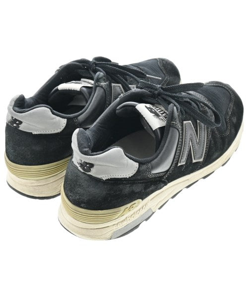New Balance 運動鞋