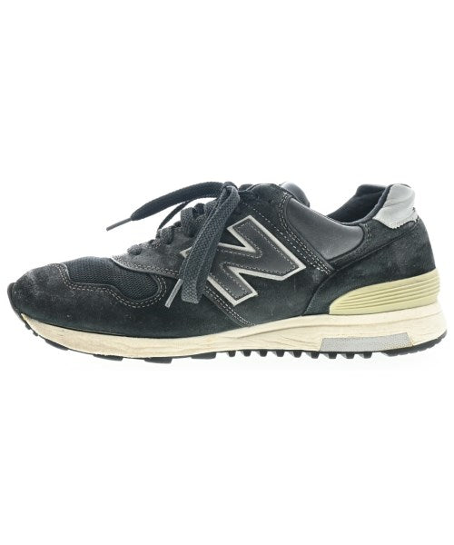 New Balance 運動鞋