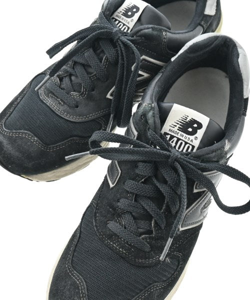 New Balance 運動鞋