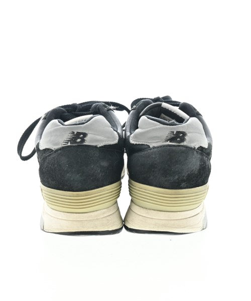 New Balance 運動鞋