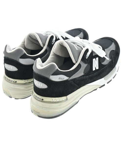 New Balance 運動鞋