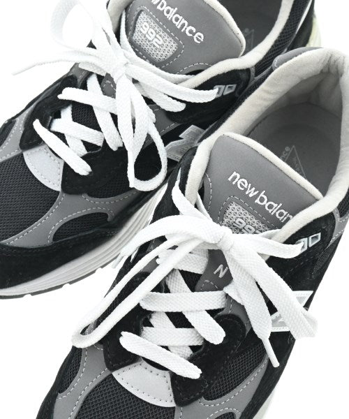 New Balance 運動鞋