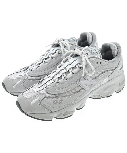 New Balance 運動鞋