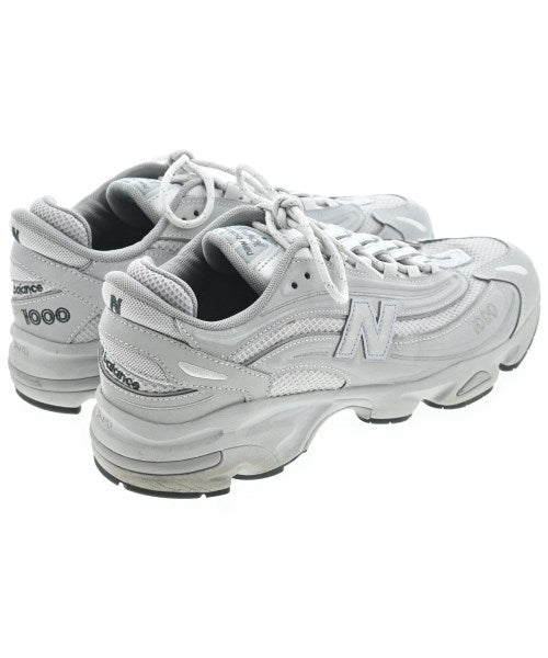 New Balance 運動鞋