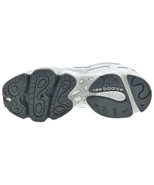 New Balance 運動鞋