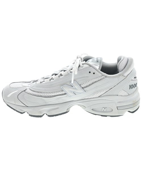 New Balance 運動鞋