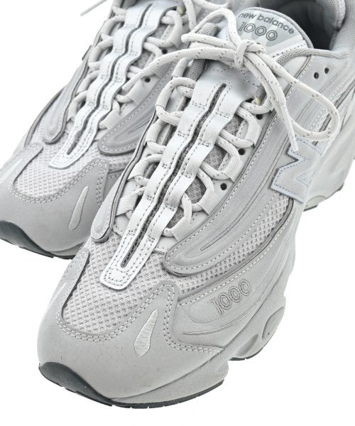 New Balance 運動鞋