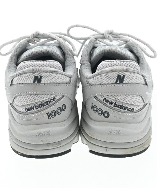 New Balance 運動鞋