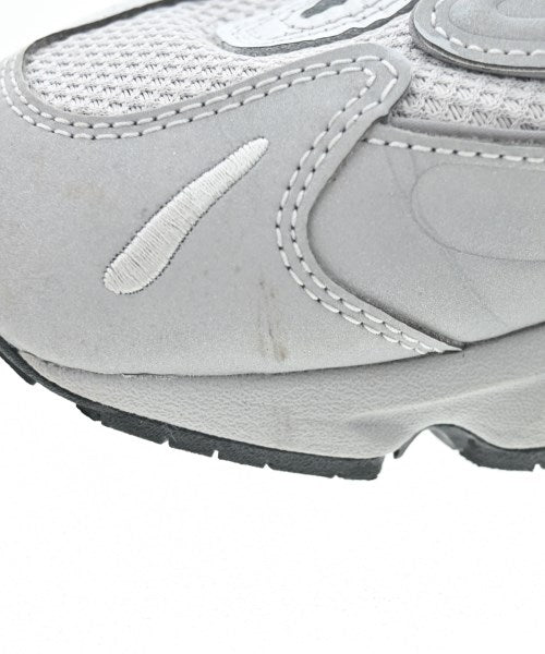New Balance 運動鞋