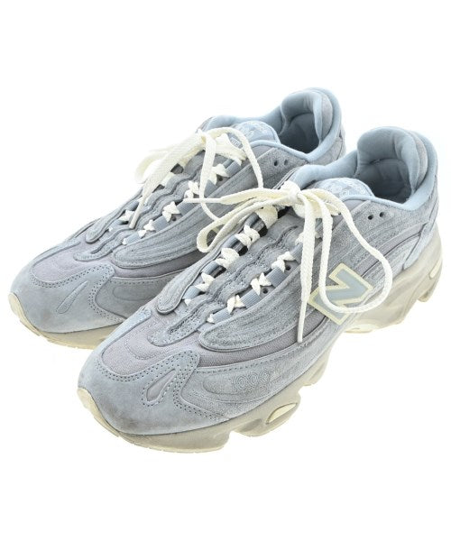 New Balance 運動鞋