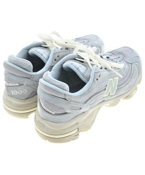 New Balance 運動鞋
