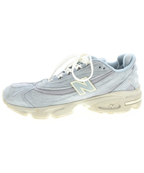 New Balance 運動鞋