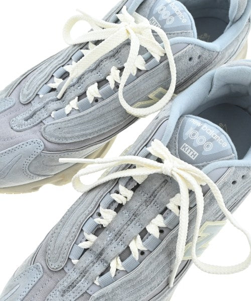 New Balance 運動鞋