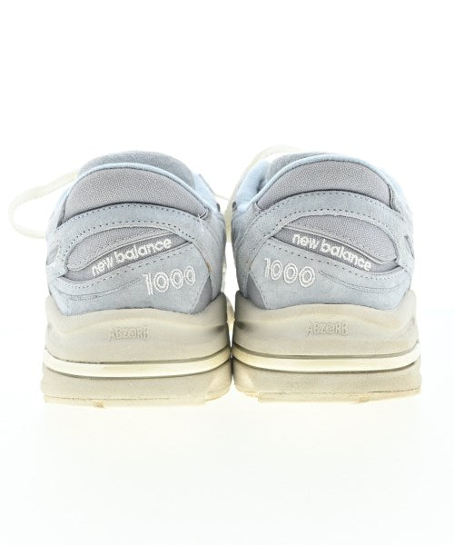 New Balance 運動鞋