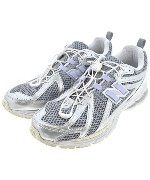New Balance 運動鞋