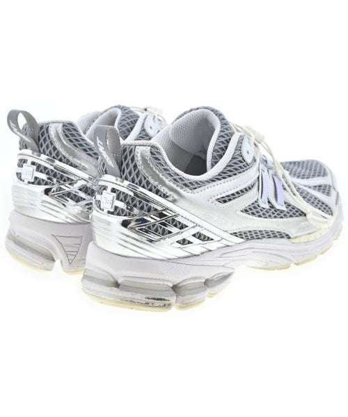 New Balance 運動鞋