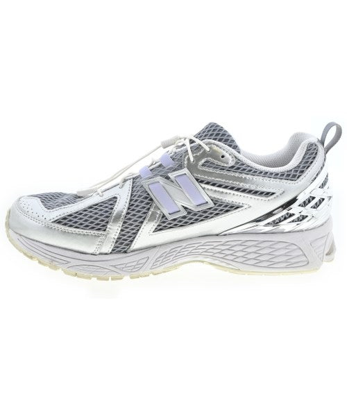 New Balance 運動鞋