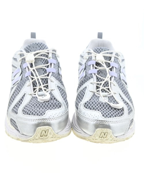 New Balance 運動鞋