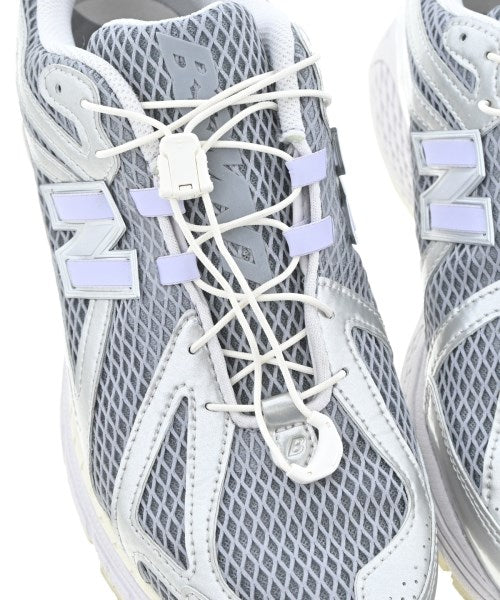 New Balance 運動鞋