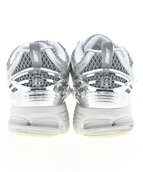 New Balance 運動鞋