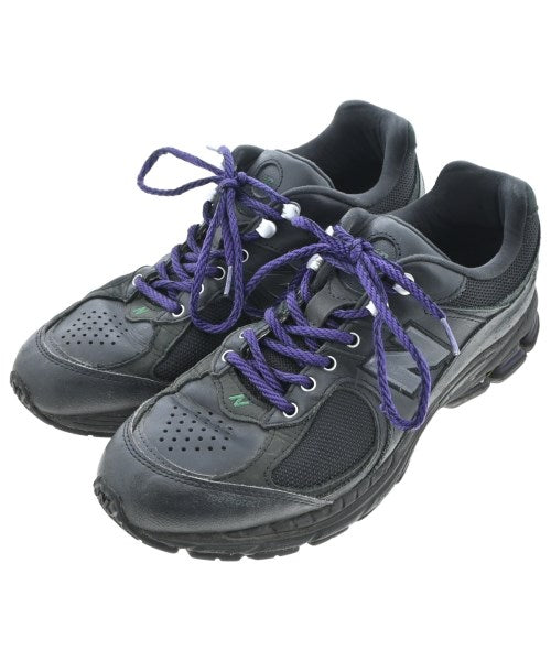 New Balance 運動鞋
